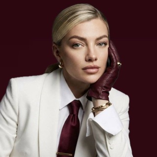 Канал Янины Бут