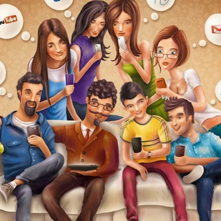 🌈🏠Янино! Услуги, акции, скидки!