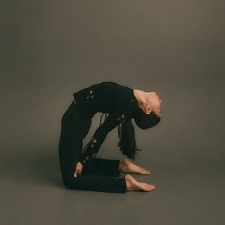 добрый день, с вами Яна