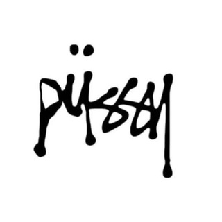 янкис гоу хоум