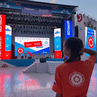 янка артековна 🤯💗