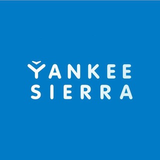 Yankee Sierra