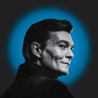 Филипп Янковский