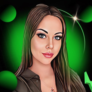 Яна | от стресса до успеха