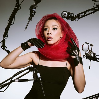 Алло, это стилист?