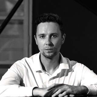 О музыке просто (канал о музыке и музыкантах)