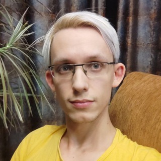 Паблик Яна Лютнева💡/Физикализм