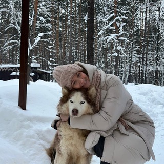 SILINYAN🧝🏼‍♀️