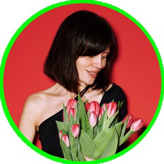 Яночка о баночках