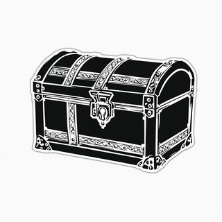 Ян Сундуков | Писатель