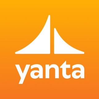 Yanta