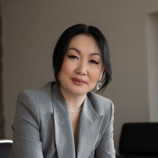 Ирина Янтарова | Систематизация бизнеса