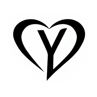 Контент и клиенты для психологов и нумерологов