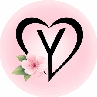 Психологи для Женщин | Yanterest psy