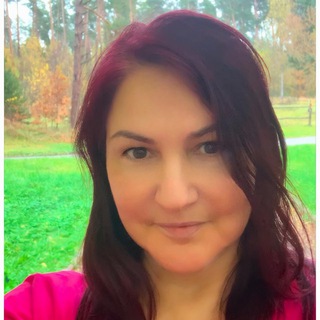 Yantra Limberg Психология Души