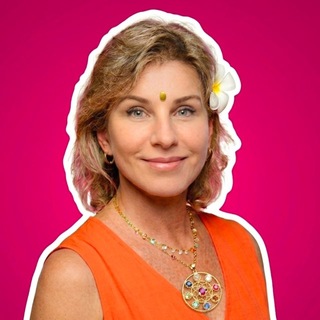 🍋 ПЛОСКИЙ ЖИВОТ без спортзала и голодовок