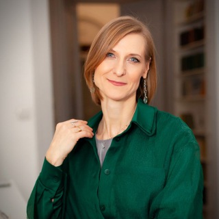 Юлия Попова нутрициолог.