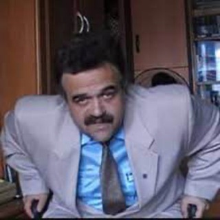 беларуский авангард