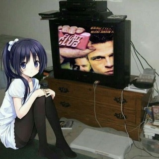 Торчу на героине