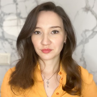 Астролог | Ирина Янышева