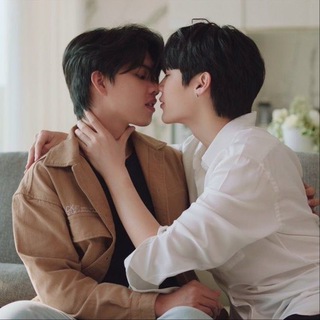 Thai lakorn and k-dorams🏳️‍🌈🇹🇭