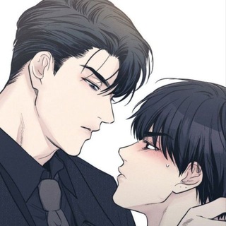 ЯОЙь МАНГА / ЯОЙь МАНХВА / ЯОЙ АНИМЕ