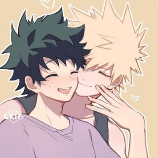 яой манга // закрыт