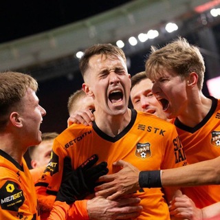 andreiksss | uraliksss