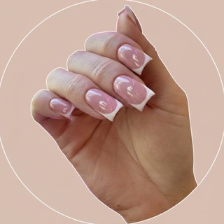 Маникюр Коломенская "Я ПО ДЕЛАМ"