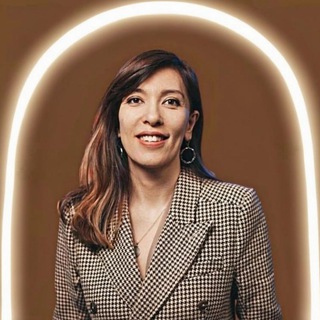 КИМ О КОММУНИКАЦИЯХ