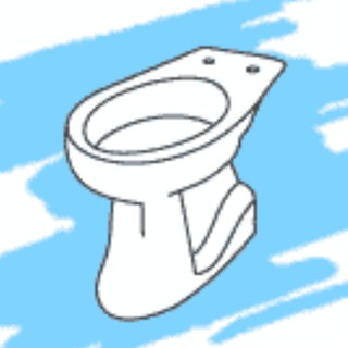 Мемы на посрать