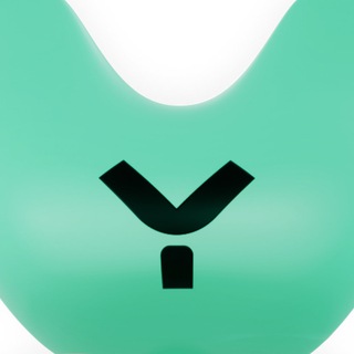 Мятный из Yappy