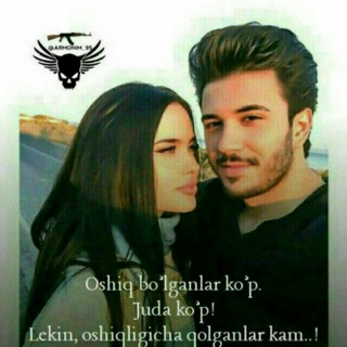 ★彡[ɗʊꜱ£ɑℜ]彡★