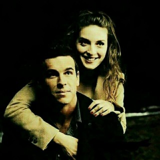 👲SEVGI VA DOʻSTLIK🧕