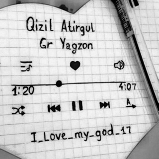 ❄ʝ͚܀͛ᴵ͚܀͛ռ͚܀͛ᴵ͚܀͛ν͚܀͛ᴼ͚͛܀ɤ͚܀͛ᴵ͚܀͛๓͚܀͛❄