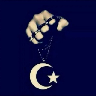 Y۰۪۫A۪۫۰۰۪۫Q۪۫۰۰۪۫I۪۫۰۰۪۫N۪۫۰۰۪۫L۪۫۰۰۪۫A۪۫۰۰۪۫R۪۫۰۰۪۫I۪۫۰۰۪۫M۪۫۰ ⁞