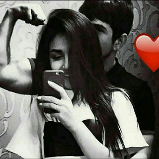 🌸꯭❤️꯭ᬼ꯭🇧꯭꯭᭮ꭼ꯭꯭᭮ꮐ꯭᭮ꮜ꯭꯭᭮𝙱꯭᭮ꮎ꯭᭮ꭱ꯭᭮🇩꯭꯭᭮ꮜ᭮ꮪ꯭꯭᭮ꭲ᭮ꮮ꯭꯭᭮ꭺ꯭᭮ꮢ꯭᭮🖤꯭ᬼ꯭🌸