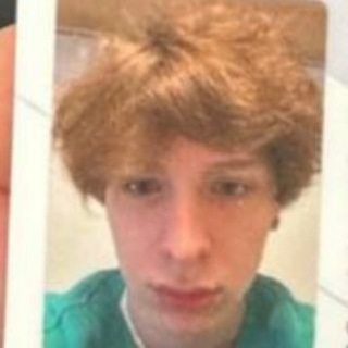 YAR0M1R CHANNEL(ZDOH😦😭)