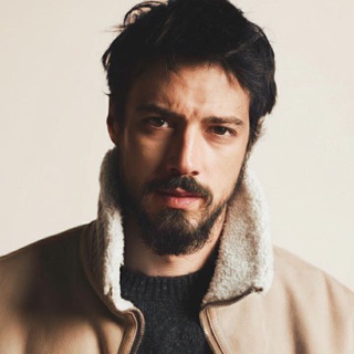 𝓨𝓪𝓻𝓪𝓵𝓪 ꫂ ၴႅၴ𝓑𝓮𝓷𝓲 - ʍыᥴ᧘ᥙ ᥲдʍᥙн᧐ʙ