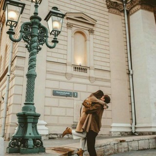 T O L K A _ Y A R A M I Z