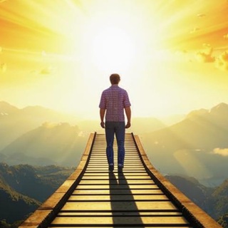 Саморазвитие | Карьера | Здоровье |