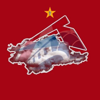 Жизнь в поднебесии