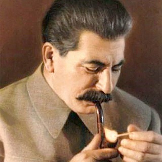 МемуаристЪ. Ярослав Бушмицкий. Канал о Сталине. Ярбуш