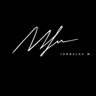 История брендов