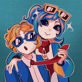 ярче звёзд убивает