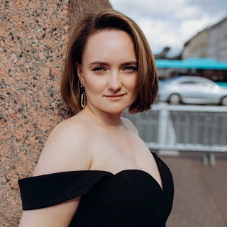 Миллион на роллах с Фишкой