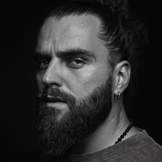 Ярослав Долматов