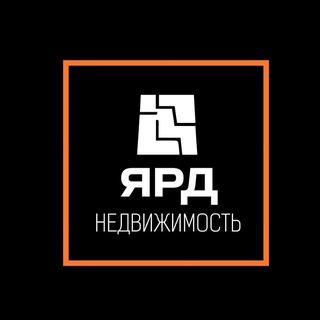 ЯРД | Недвижимость | Ростов-на-Дону