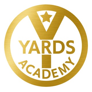 YARDS ACADEMY