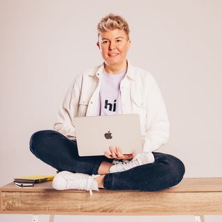 Учитель на миллион